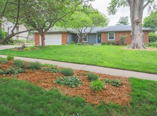 748 SW Prairie Ct, Topeka, KS 66606