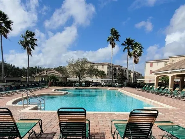 3001 Laurel Run Ln Unit 104, Kissimmee, FL 34741
