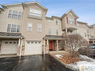 254 River Rd, Piscataway, NJ 08854