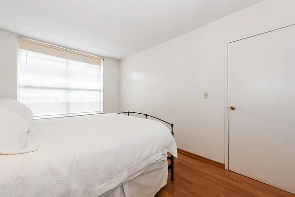 Sold by Keller Williams Realty Empire | media 19