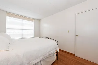 Sold by Keller Williams Realty Empire