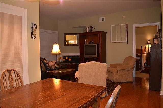 1st image of 6820 Highway 70 S APT 111