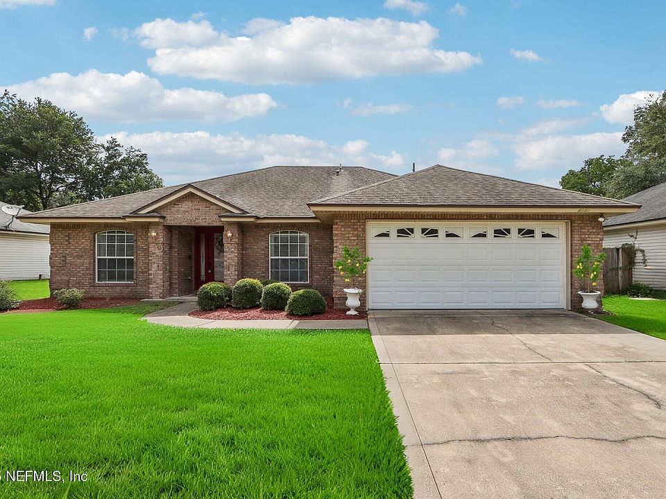 1st image of 4581 MUSCADINE Court