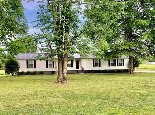 171 Watts Rd, Boaz, AL 35957
