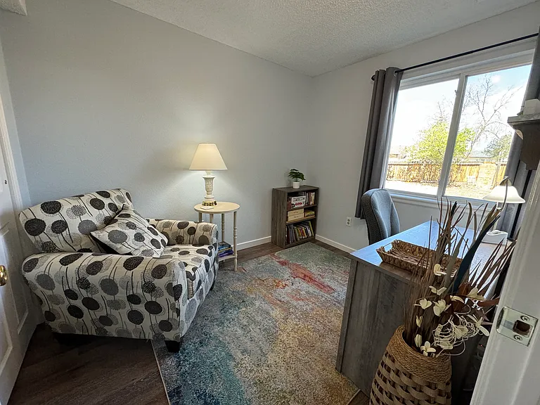 7650 Conifer Dr — Photo 48
