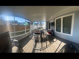 224 Stonebridge Dr, Myrtle Beach, SC 29588