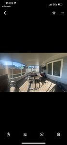 224 Stonebridge Dr, Myrtle Beach, SC, 29588