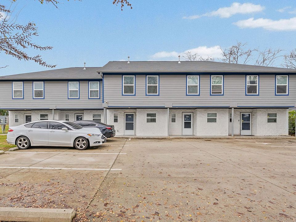 1st image of 4012 Delaware Ave