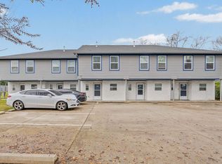 4012 Delaware Ave #4016, Nashville, TN 37209