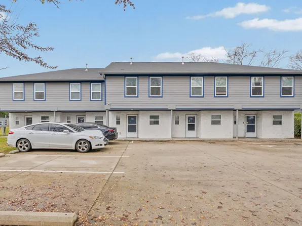 4012 Delaware Ave, Nashville, TN 37209