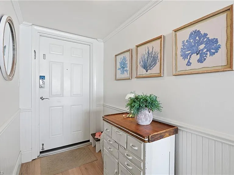 9375 Gulf Shore Dr #203 — Photo 6