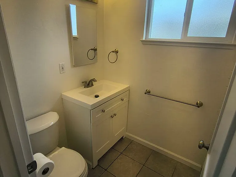 2275 Cypress Ave — Photo 39