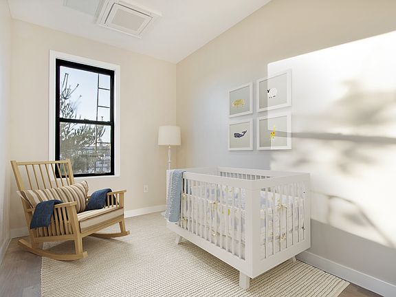 5th image of 63 Hausman St Floor 2