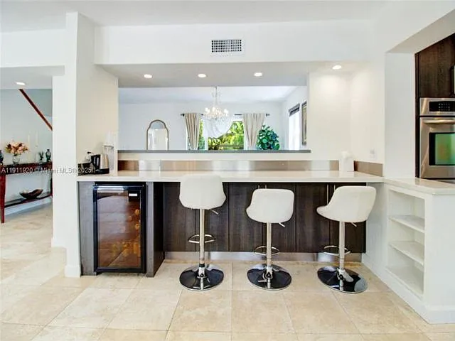 6900 SW 104th St — Photo 11