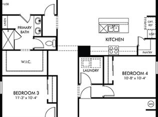 4953 Kaia Ave, Winter Haven, FL 33884