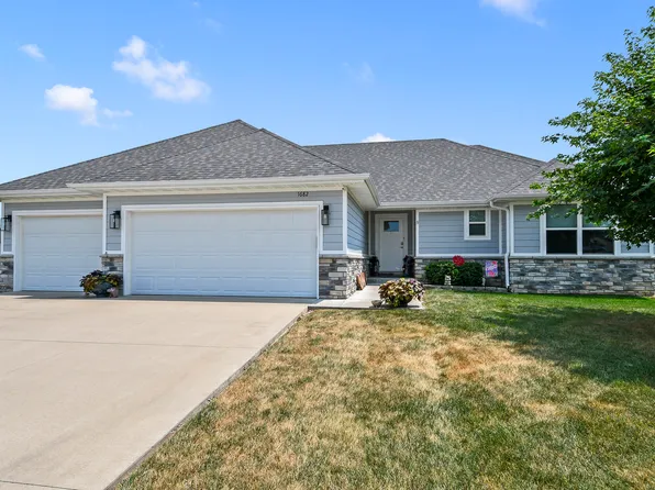 1682 Ft. Sumter Court, Republic, MO 65738