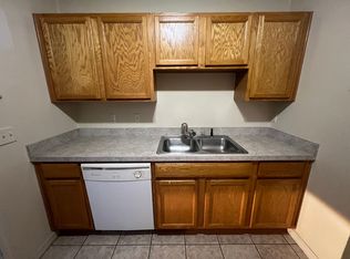 2744 Botts Landing Rd #303, Deland, FL 32720