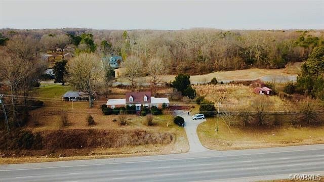 2nd image of 9010 Hull Street Rd