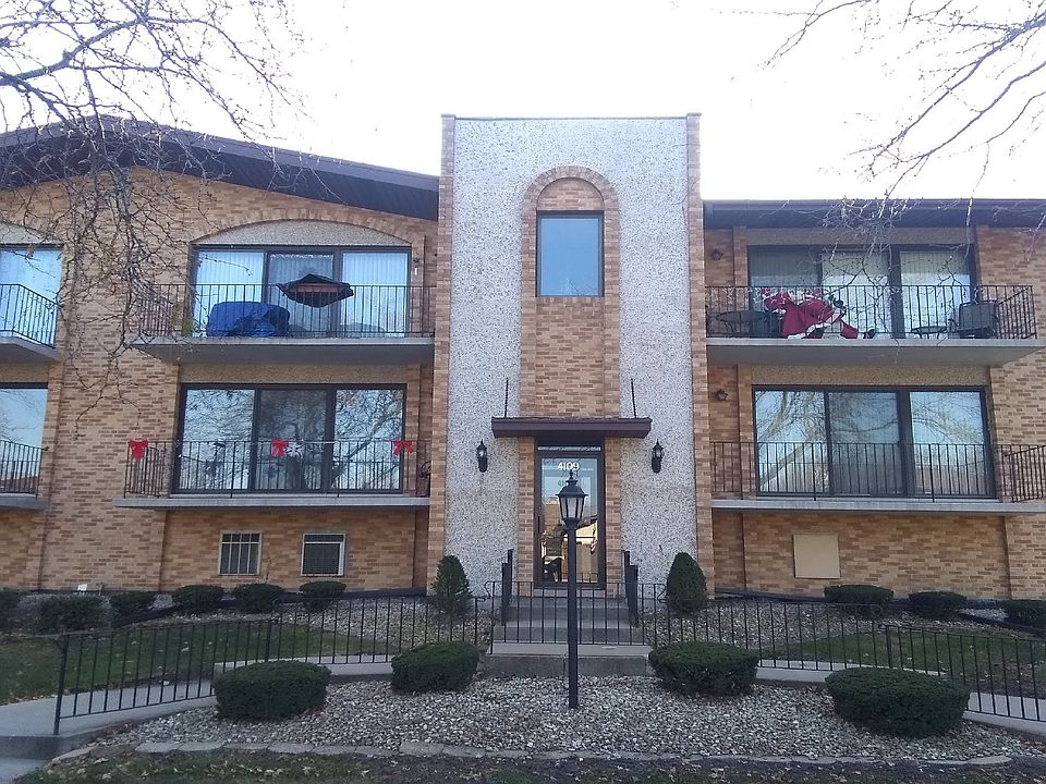 1st image of 4109 W 93rd Pl
