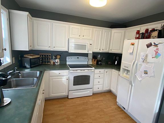 5th image of 149 Saige Ct #1