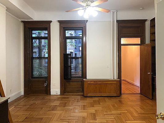 1st image of 317 W 82nd St APT 2b