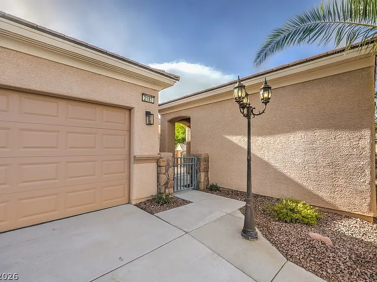 2183 Cumberland Hill Dr — Photo 8