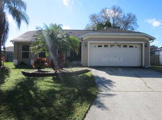 4220 2nd Ave E, Bradenton, FL 34208