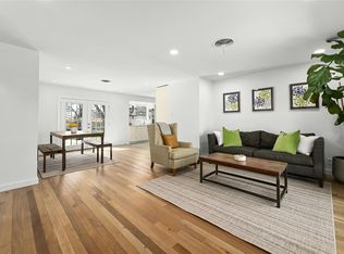 1801 Duke Ave, Austin, TX 78757