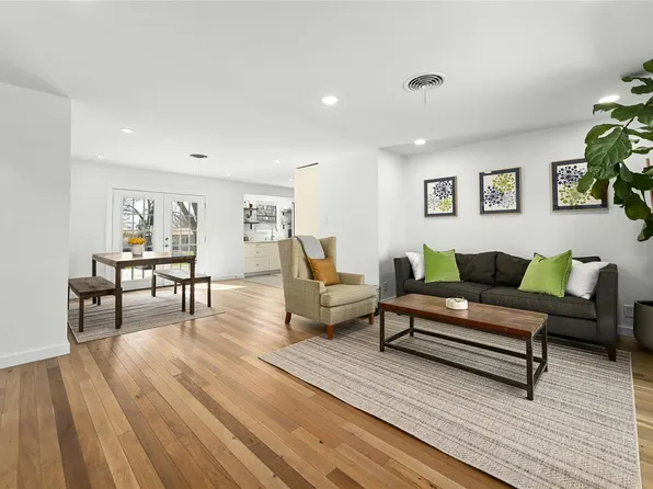 1801 Duke Ave, Austin, TX 78757