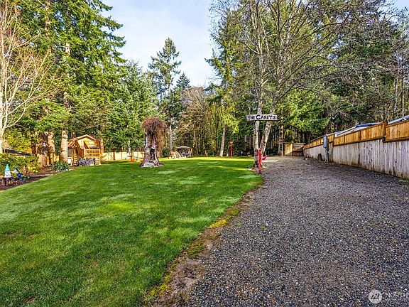 2nd image of 17411 81st Street Ct SW