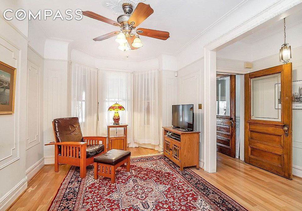 1st image of 1406 Avenue P