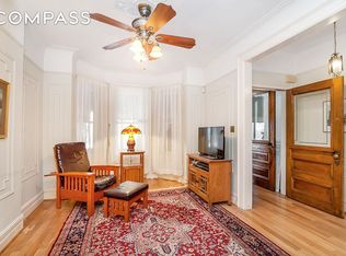1406 Avenue P, Brooklyn, NY 11229