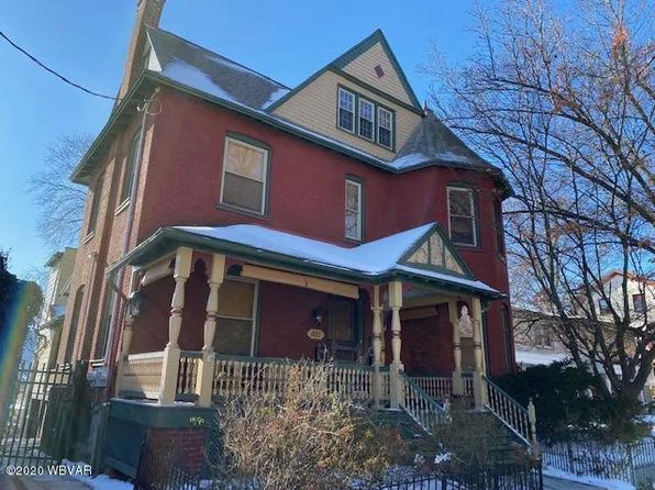 321 High St APT 1