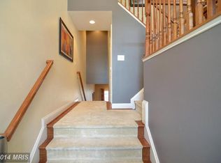25552 Oak Medley Ter, Aldie, VA