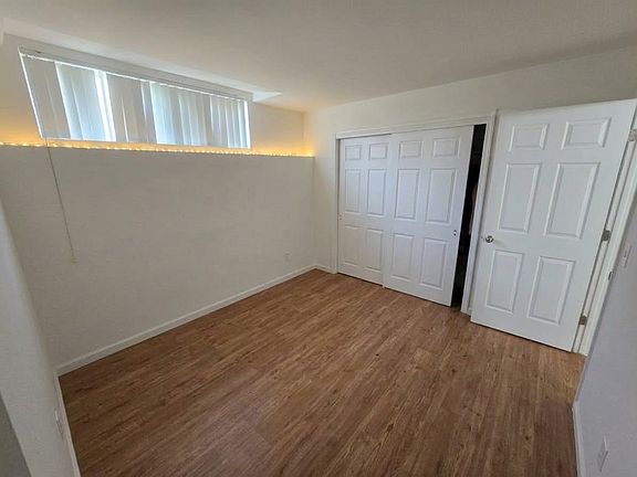 5th image of 99 Hecker St #2