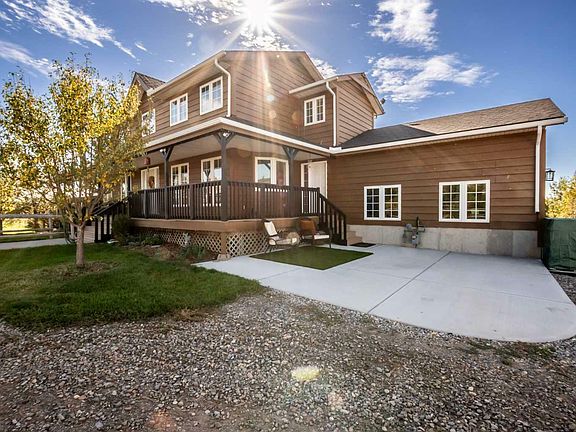 4th image of 386119 304th St E
