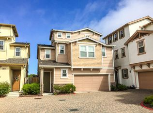 395 Sycamore St, Pacifica, CA 94044