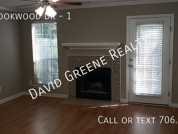 4th image of 4728 Brookwood Dr #1