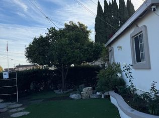 8022 Whitaker St #1, Buena Park, CA 90621