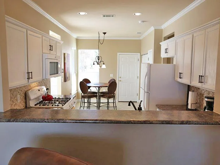 109 Ranier Ln — Photo 9