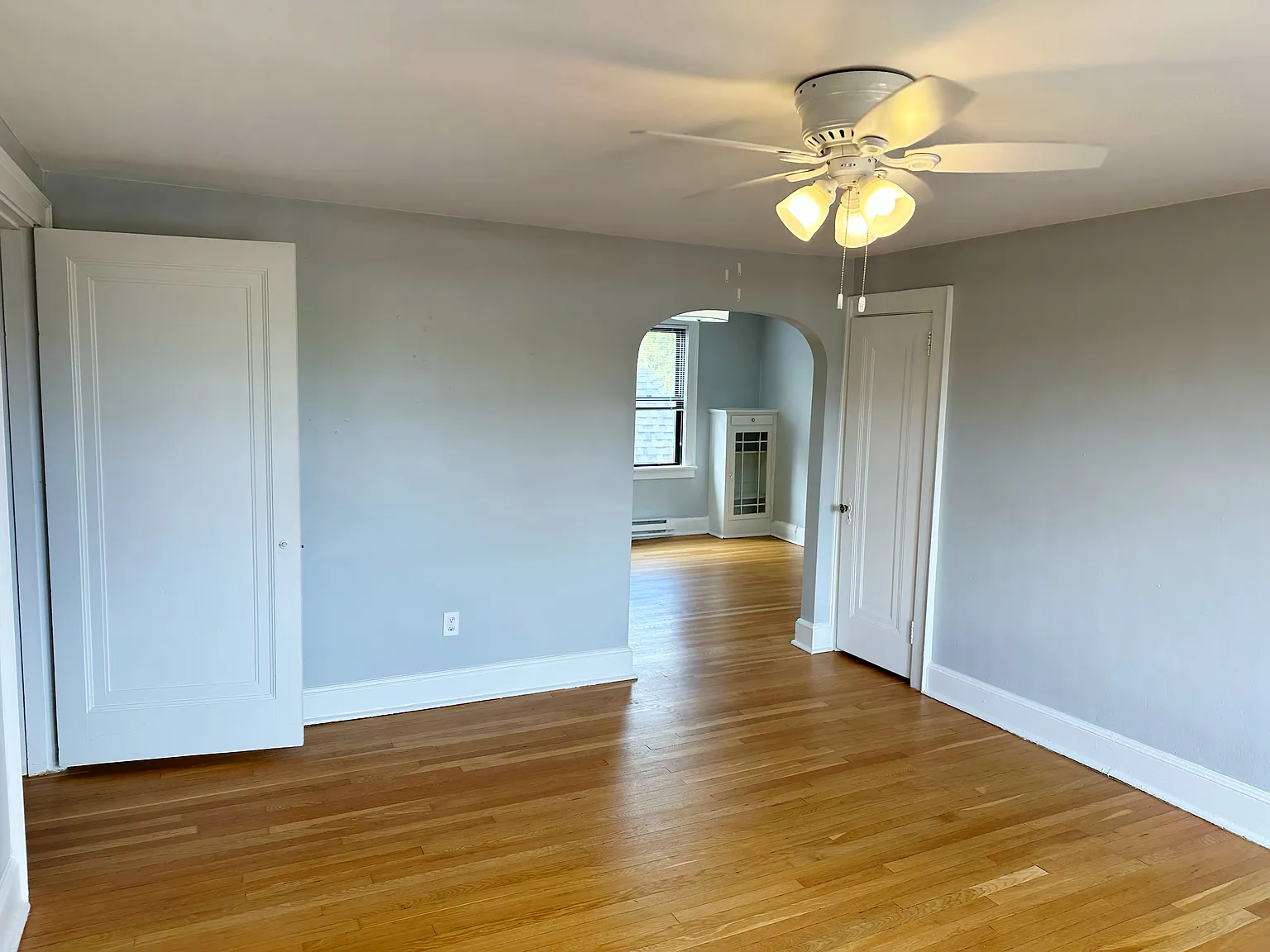 717 Buchanan Pl — Photo 4