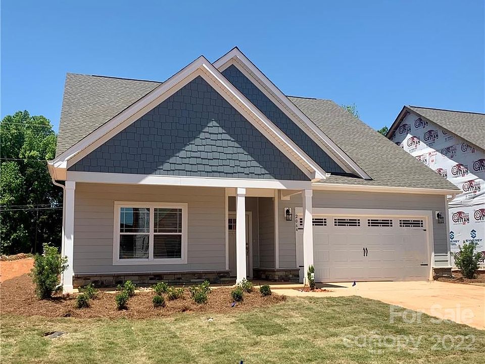 5244 Admirals Lndg Lancaster, SC, 29720 Apartments for Rent Zillow