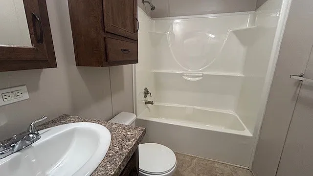 Clear Water — Photo 28