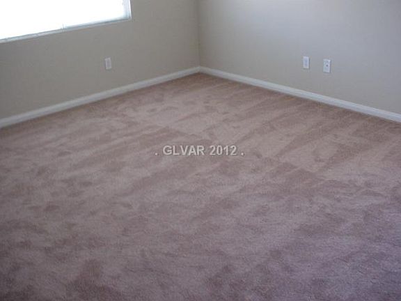 5th image of 7585 Avila Beach Ave
