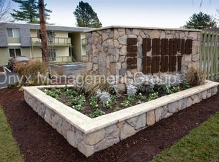 18148 NE Pacific Ct, Portland, OR 97230