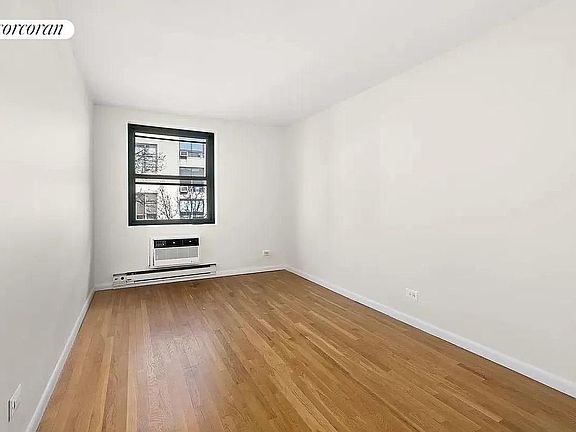 5th image of 133 Barrow St APT 5B