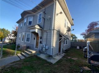 226 Power Rd, Pawtucket, RI 02860