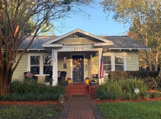 3977 Boone Park Ave, Jacksonville, FL 32205