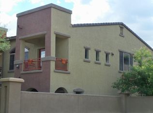 280 S Evergreen Rd UNIT 1230, Tempe, AZ 85281