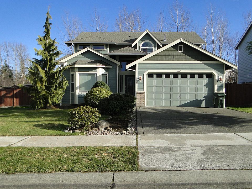 1st image of 20503 196th Avenue Ct E